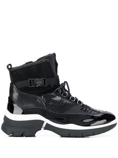 Hogl HOGL 81063180101 0101schwarz