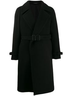 Tagliatore TAGLIATORE BALDWINS77UIC206 N1403 BLACK Natural (Vegetable)->Cotton