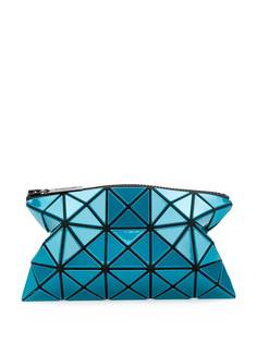 Bao Bao Issey Miyake BAO BAO ISSEY MIYAKE BB98AG791 60 TURQUOISE Natural (Veg)->Cotton