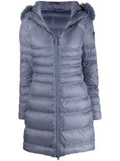 Peuterey PED327401180967DAVIS793