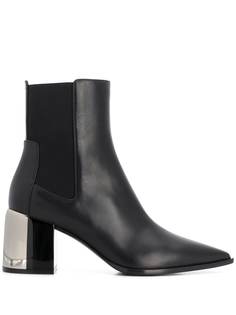 Casadei 1R127N0601C03859000