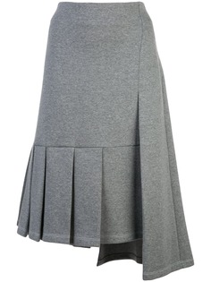 Marni MARNI GOJE0171A0TW668 00N38