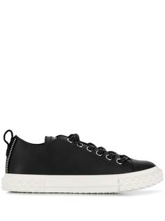 Giuseppe Zanotti кеды Blabber
