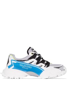 Valentino Valentino Garavani Climbers sneakers