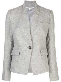 Veronica Beard Farley dickey blazer