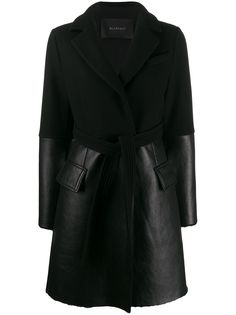Blancha BLANCHA 19017400 NERO