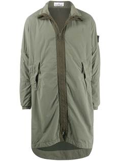 Stone Island STONE ISLAND MO711570631 V0068