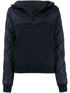 Canada Goose CANADA GOOSE CG7009LB31 67 BLUE