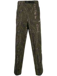 Carhartt WIP Carhartt WIP I027024 GREEN Cotton