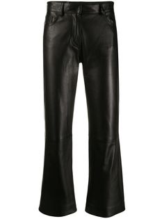 Paul Smith брюки кроя слим
