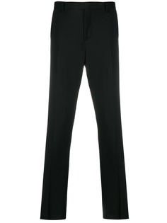 Paul Smith брюки кроя слим