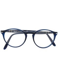 Persol PERSOL PO3029V 9038 Acetate