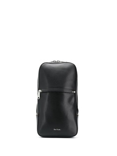 Paul Smith сумка через плечо