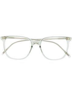 Oliver Peoples OLIVER PEOPLES OV5374U 1640 Acetate