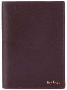 Paul Smith прямоугольный кошелек