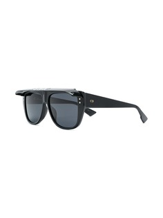 Dior Eyewear солнцезащитные очки Dior Club 2