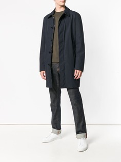 Moncler round neck jumper