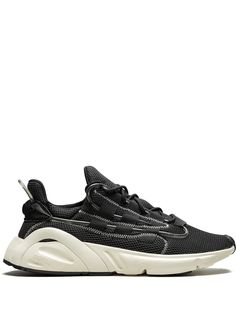 adidas кроссовки Lxcon