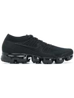 Nike кроссовки Air Vapormax