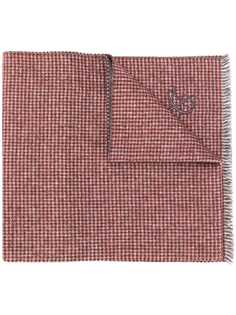 Canali CANALI MF00139 900 Cashmere/Silk
