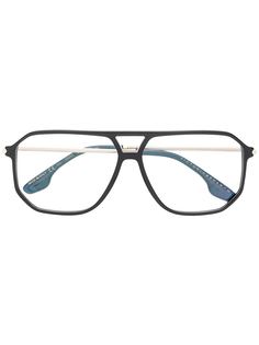 Victoria Beckham VB2605 glasses