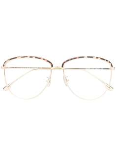 Victoria Beckham VB2100 glasses