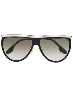Victoria Beckham VB155S sunglasses