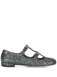 Miu Miu MIU MIU 5F863CFD0103KBW F0480