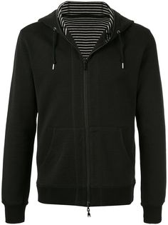 Loveless LOVELESS 61P55209 BLACK Natural (Veg)->Cotton