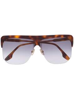 Victoria Beckham VB601S sunglasses