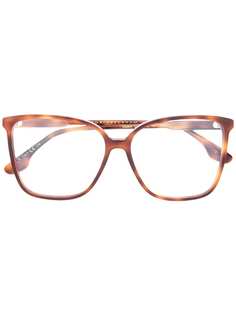 Victoria Beckham VB203 glasses