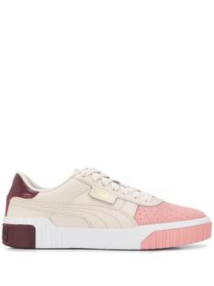 Puma кроссовки Cali Remix