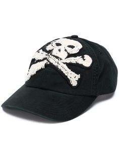 Palm Angels PALM ANGELS PMLB009F192240151088 1088 Cotton