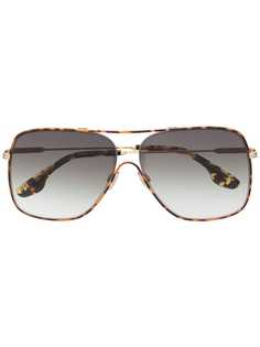Victoria Beckham VB132S sunglasses