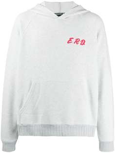 Enfants Riches Déprimés худи E.R.D свободного кроя