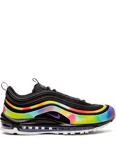 Nike кроссовки Air Max 97