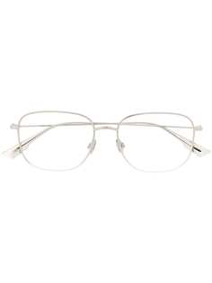 Dior Eyewear очки Stellaire O13