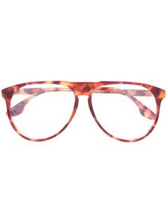 Victoria Beckham VB2602 glasses