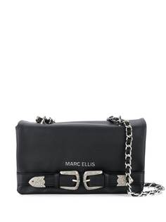 Marc Ellis DESIREEUNIBLACK