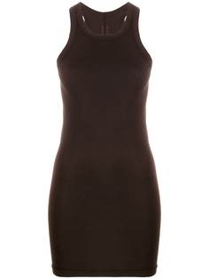 Rick Owens DRKSHDW RICK OWENS DRKSHDW DS19F6102RN 83
