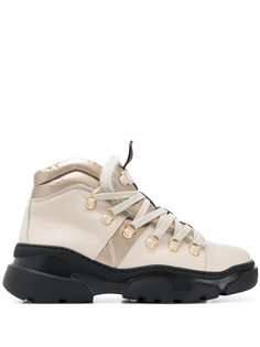 Baldinini WALKING BOOTS