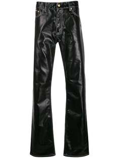 Eytys EYTYS CTB34002 BLACK ApiCreated