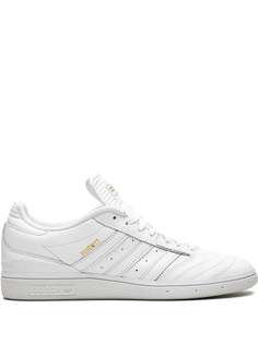 adidas кроссовки Busenitz