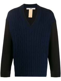 Eytys EYTYS EXMB122 BLUE ApiCreated