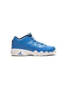 Jordan кроссовки Air Jordan 9 Retro Low BG