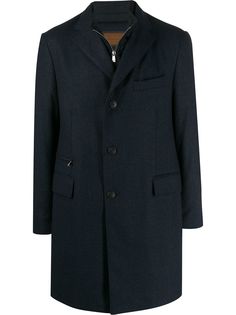 Corneliani CORNELIANI 8415909813400 002