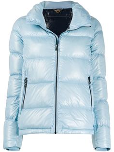 Colmar 22485TW423