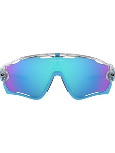 Oakley солнцезащитные очки Jawbreaker