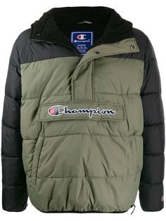 Champion 213627 GS518 DTO