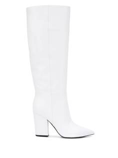 Sergio Rossi SERGIO ROSSI A85412MNAN079000310 WHITE ApiCreated